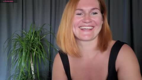 Tatyana online show from 05.28.26