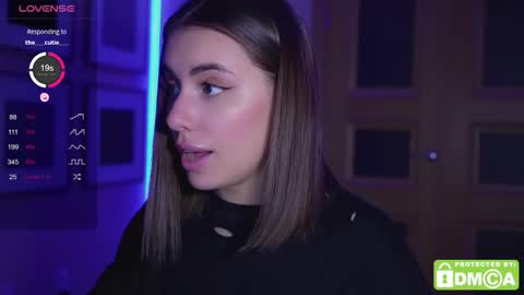 roxxxete online show from 09.11.25