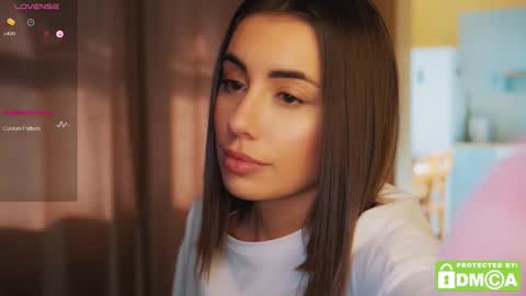 roxxxete online show from 09.15.25