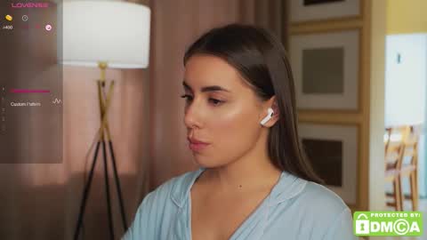 roxxxete online show from 09.16.25