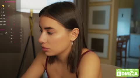 roxxxete online show from 09.26.25