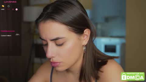 roxxxete online show from 10.03.25