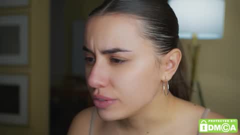 roxxxete online show from 10.06.25