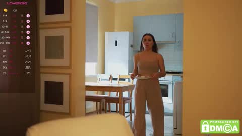 roxxxete online show from 10.09.25