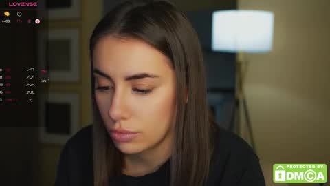 roxxxete online show from 10.10.25