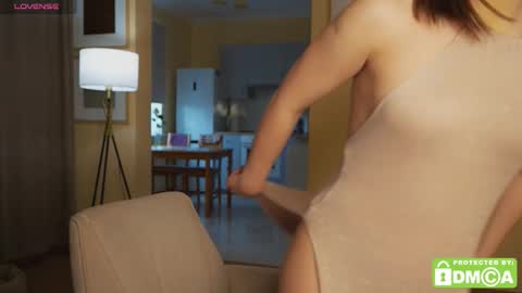 roxxxete online show from 10.24.25