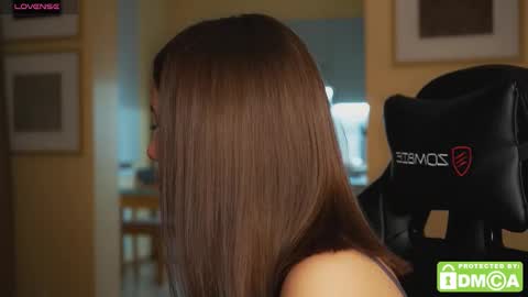 roxxxete online show from 11.03.25