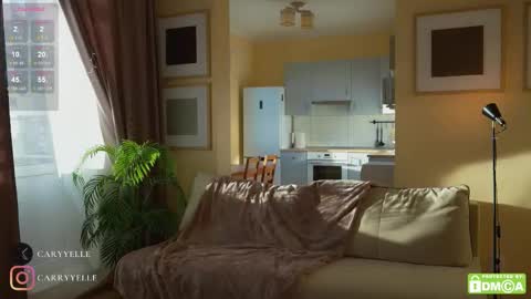 roxxxete online show from 11.16.25