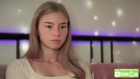 Roxieex ABBY online show from 10.24.25