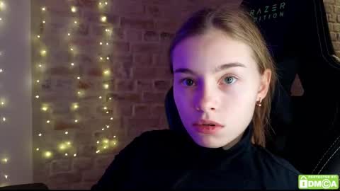 Snapshot of roxxxie_reid chatting on 02.10.26 Roxieex ABBY online show from 02.10.26