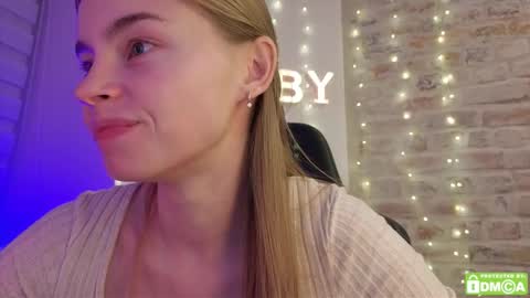 Snapshot of roxxxie_reid chatting on 02.21.26 Roxieex ABBY online show from 02.21.26