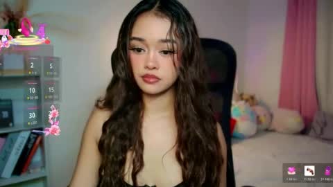 roxxy_blossom online show from 06.13.26