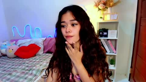 roxxy_blossom online show from 07.25.26