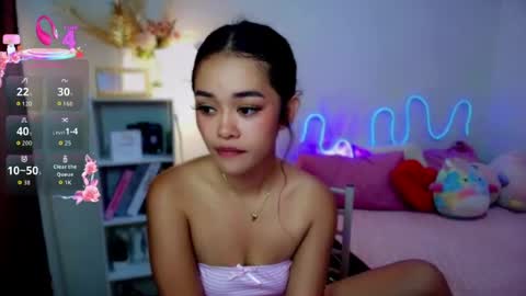 roxxy_blossom online show from 08.09.26