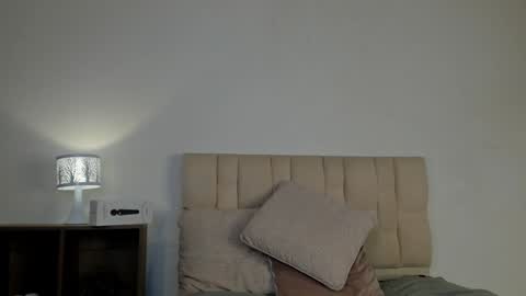 Roxxy online show from 01.24.25