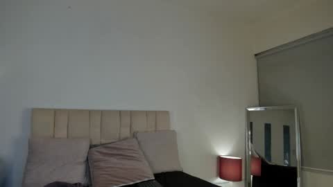 Roxxy online show from 02.03.25