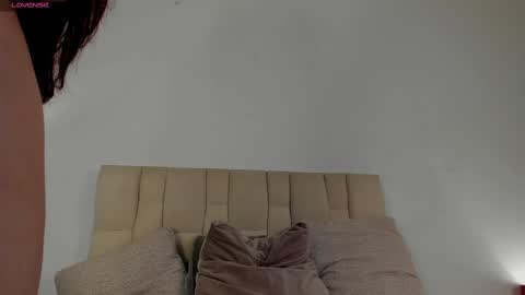 Roxxy online show from 02.14.25