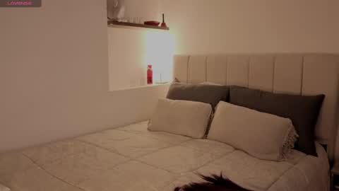 Roxxy online show from 09.24.25