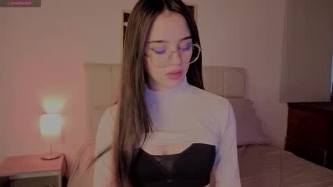 Roxxy online show from 03.10.26