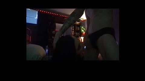 Snapshot of roxxystarr chatting on 09.22.25 roxxystarr online show from 09.22.25