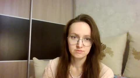 Roxxy Wharton online show from 02.07.25