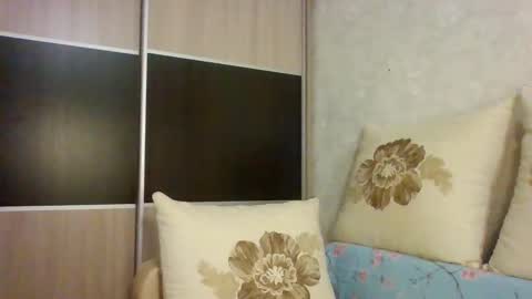 Roxxy Wharton online show from 02.09.25