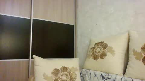 Roxxy Wharton online show from 03.07.25