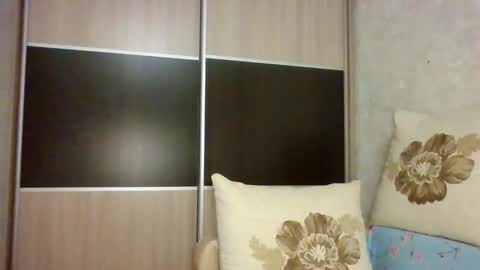 Roxxy Wharton online show from 10.12.25