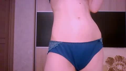 Roxxy Wharton online show from 06.14.26
