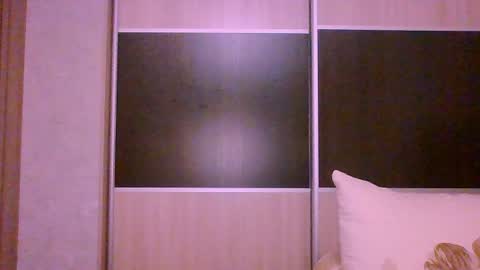Snapshot of roxxywharton chatting on 06.24.26 Roxxy Wharton online show from 06.24.26