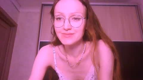 Snapshot of roxxywharton chatting on 06.29.26 Roxxy Wharton online show from 06.29.26
