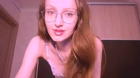 Snapshot of roxxywharton chatting on 07.13.26 Roxxy Wharton online show from 07.13.26