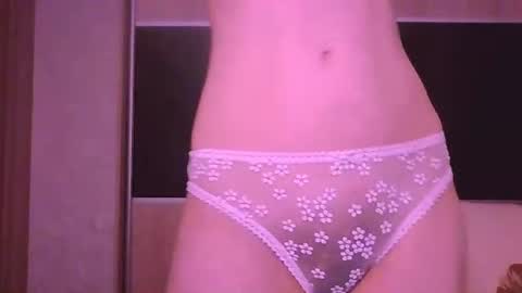 Snapshot of roxxywharton chatting on 07.16.26 Roxxy Wharton online show from 07.16.26
