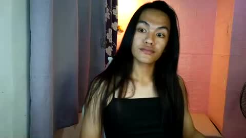roxy358888 online show from 10.04.25