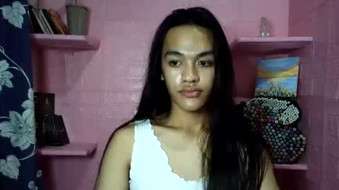 roxy358888 online show from 11.22.25