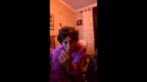 roxy420jane online show from 03.22.26