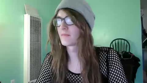 roxy by proxy online show from 03.17.26