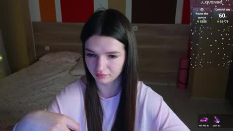 Roxy online show from 04.27.26