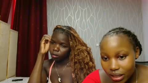 Snapshot of roxy_heather chatting on 01.15.26 Roxy online show from 01.15.26