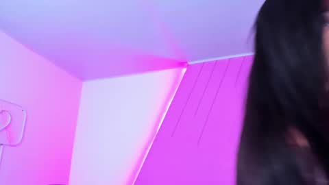 Roxy hell online show from 02.23.25