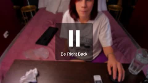 Snapshot of roxy_kisss chatting on 11.29.25 Roxy online show from 11.29.25