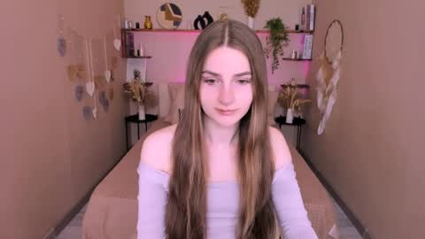 Roxy online show from 05.13.26