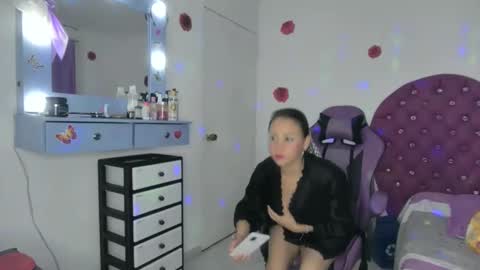 Roxy online show from 02.07.26