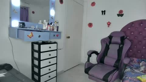 Roxy online show from 06.21.26