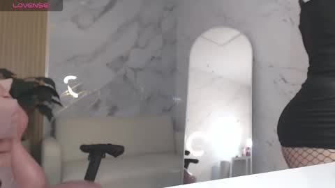 Roxy online show from 03.07.26