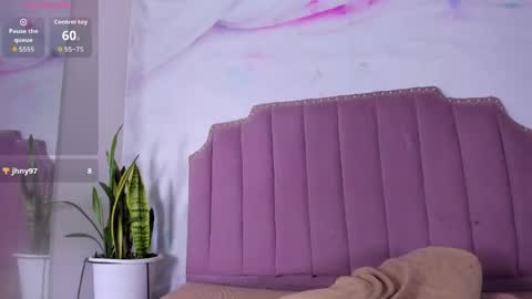 Roxy online show from 06.06.26
