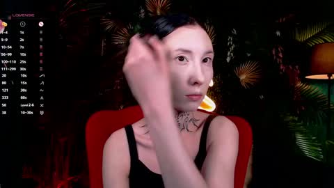 roxanne online show from 04.29.26