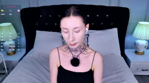 roxanne online show from 05.03.26