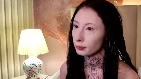 roxanne online show from 06.28.26