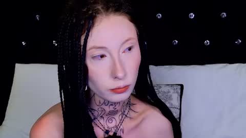 roxanne online show from 07.04.26
